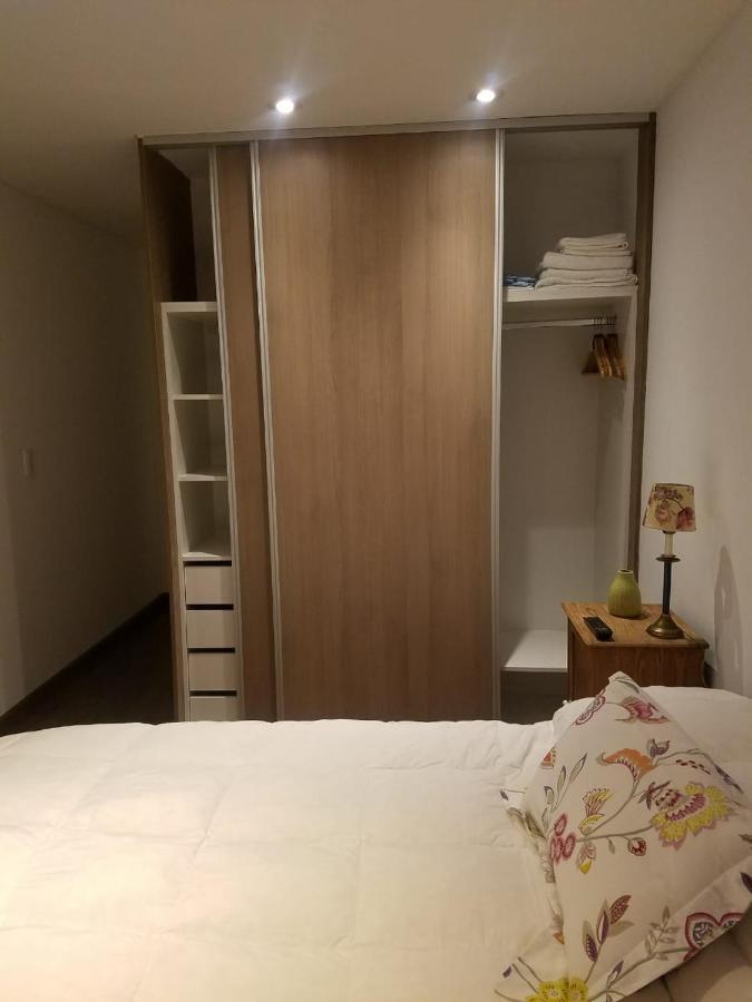 Apartamento Pina