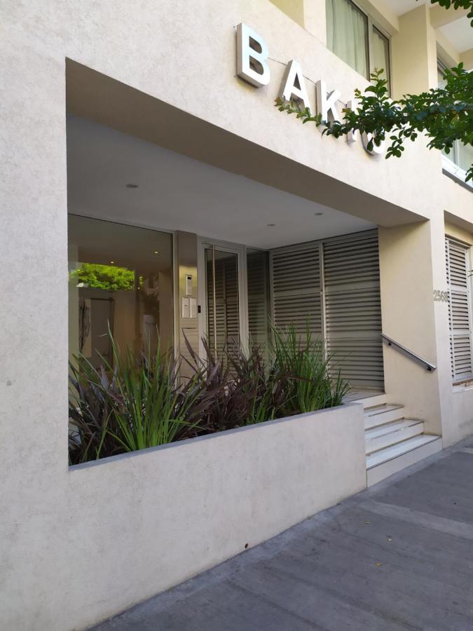 Apartamento Pina *